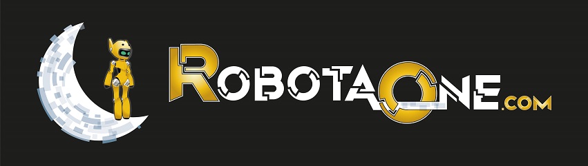 RobotaOne.com